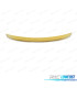 SPOILER ALETTA PER MERCEDES CLA W118 LOOK AMG