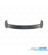 SPOILER PER BMW SERIE 1 E81 E87 04-11