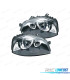 FARI PER SEAT AROSA 01-06