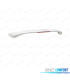 SPOILER PER MAZDA MK3 13-18 TERZA LUCE DI STOP