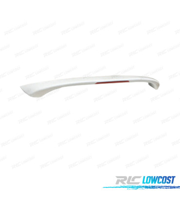 SPOILER PER MAZDA MK3 13-18 TERZA LUCE DI STOP