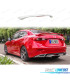 SPOILER PER MAZDA MK3 13-18 TERZA LUCE DI STOP