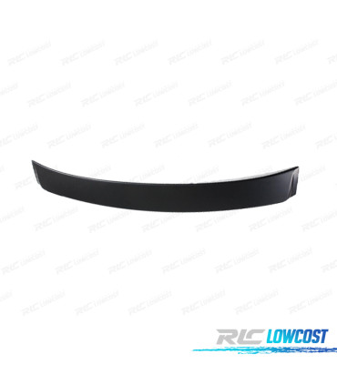 SPOILER PER TETTO PER LEXUS IS 05-13