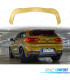 ALETTONE BMW X2 F39 18- LOOK M
