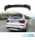 ALETTONE BMW X3 F25 10-17