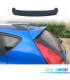 SPOILER PER HYUNDAI I30 07-12