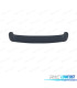 SPOILER PER HYUNDAI I30 07-12
