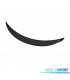 SPOILER PER MERCEDES CLASSE C W205 14-21