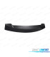 SPOILER PER KIA SPORTAGE 04-10 IN ABS