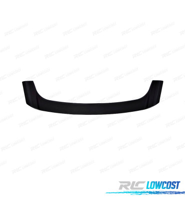 SPOILER PER HYUNDAI TUCSON 15-20
