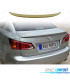 SPOILER PER LEXUS IS II 09-13