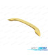 SPOILER ALARE PER HONDA CRV 5 18- IN ABS