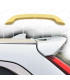 SPOILER ALARE PER HONDA CRV 5 18- IN ABS