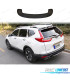 SPOILER PER TETTO PER HONDA CRV 5 18-