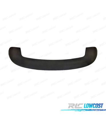 SPOILER PER TETTO PER HONDA CRV 5 18-