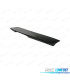 SPOILER AUDI A3 8PA SPORTBACK LOOK S LINE 03-12