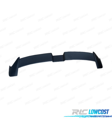 SPOILER TETTO PORSCHE MACAN 14-