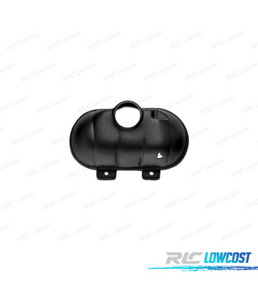 COPERCHIO DEL SERBATOIO DEL LIQUIDO DI RAFFREDDAMENTO PER FORD MUSTANG 18-20