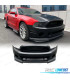 PARAURTI ANTERIORE FORD MUSTANG V6 GT 10-14 LOOK GT500 RESTYLING