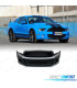 PARAURTI ANTERIORE PER FORD MUSTANG V6 GT 10-14 LOOK GT500 10-12