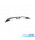 SPOILER FORD MUSTANG 15-23 LOOK GT NERO