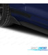 SPLITTER E PROTEZIONI LATERALI FORD MUSTANG 15-17