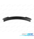SPOILER FORD MUSTANG 15-20 NERO OPACO