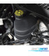 COPERCHIO DEL CILINDRO PER FORD MUSTANG 15-22