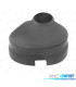 COPERCHIO DEL CILINDRO PER FORD MUSTANG 15-22