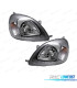 FARI TOYOTA YARIS 99-03