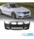 PARAURTI ANTERIORE BMW F32 F33 F36 LOOK M4