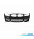 PARAURTI ANTERIORE BMW F32 F33 F36 LOOK M4
