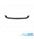 PARAURTI ANTERIORE PER BMW F32 F33 F36 13-18 LOOK M4 PDC SPOILER LIP