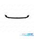 PARAURTI ANTERIORE PER BMW F32 F33 F36 13-18 LOOK M4 SPOILER LIP