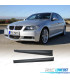 MINIGONNE LATERALI BMW E90 E91 05-12 LOOK M