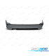 KIT CARROZZERIA BMW E39 95-03 TOURING LOOK M5