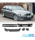 KIT CARROZZERIA BMW E39 95-03 TOURING LOOK M5