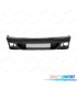 KIT CARROZZERIA BMW E39 95-03 TOURING LOOK M5