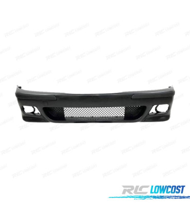 KIT CARROZZERIA BMW E39 95-03 TOURING LOOK M5