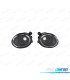 KIT CARROZZERIA BMW E39 95-03 TOURING LOOK M5