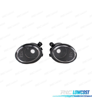 KIT CARROZZERIA BMW E39 95-03 TOURING LOOK M5