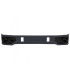 SPOILER ANTERIORE PER VOLKSWAGEN VW T5 TRANSPORTER 03-10 10-15 ASPECTO SPORTLINE IN ABS