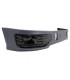SPOILER ANTERIORE PER VOLKSWAGEN VW T5 TRANSPORTER 03-10 10-15 ASPECTO SPORTLINE IN ABS