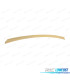 SPOILER ALETTA BMW E46 BERLINA 98-05