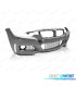 PARAURTI ANTERIORE PER BMW F30 F31 PACK M LOOK PDC 11-