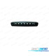 TERZO STOP PER OPEL ASTRA H HATCHBACK 04-09 NERO