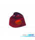 FANALE SINISTRO RENAULT TWINGO 93-98