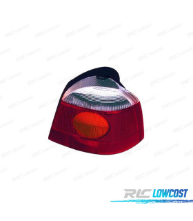 FANALE DX RENAULT TWINGO 93-98