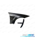 PARAFANGHI DX BMW E90 E91 05-12 LOOK M3 F80