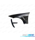 PARAFANGHI SINISTRI BMW E90 E91 05-12 LOOK M3 F80